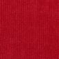 Preview: Swafing Cord Nicky Juna HW26/27 Rot 638